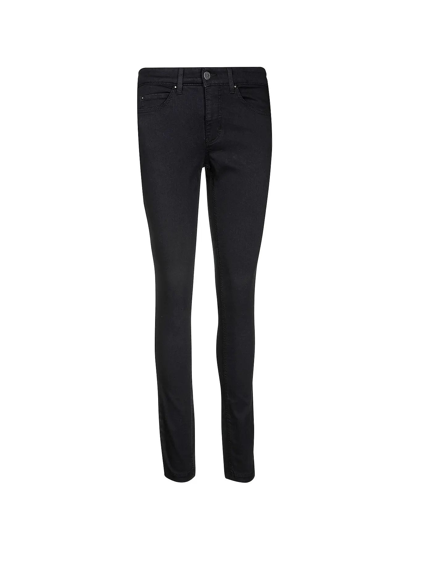 MAC | Jeans Skinny Fit DREAM | 